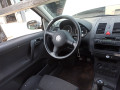 маховик Volkswagen Polo 3 поколение 2000, 1.4 л., МКПП, хетчбэк 3 дв., 032105269X - фото №11