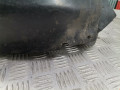 защита арок передняя правая (подкрылок) Volkswagen Passat B6 2007, 2.0 л., универсал, 3C0805978 - фото №5