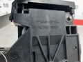 кулиса Toyota Prius 3 поколение 2009, 1.8 л., АКПП, хетчбэк 5 дв., 3355047051 - фото №6