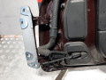 дверь задняя распашная правая Mini Clubman 2 поколение (F54) 2015, 2.0 л., АКПП, хетчбэк 5 дв., 41007411614 - фото №6