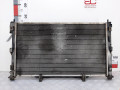 радиатор (основной) Jeep Patriot 1 поколение 2007, 2.0 л., МКПП, внедорожник 5 дв., 5191286AB - фото №2