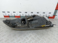 фара левая Mitsubishi Colt 6 поколение (Z20/Z30) 2005, 1.5 л., МКПП, хетчбэк 5 дв., 8301A283 - фото №4