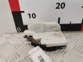замок двери передней правой Volkswagen Golf 3 поколение 1995, 1.9 л., МКПП, хетчбэк 3 дв., 1H1837016L - фото №3