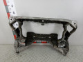 балка подвески передняя (подрамник) Mercedes-Benz C-Класс W203/S203/CL203 2002, 2.7 л., МКПП, универсал, A2036280657 - фото №6