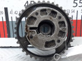 фазорегулятор Citroen C4 Cactus 1 поколение 2014, 1.2 л., МКПП, хетчбэк 5 дв., 1608372080 - фото №2
