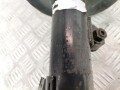 стойка амортизатора Nissan Almera N15 1998, 1.4 л., МКПП, хетчбэк 5 дв., 543031N525 - фото №5