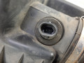 корпус воздушного фильтра Chevrolet Orlando 1 поколение 2011, 1.8 л., МКПП, минивэн, 13324645 - фото №8