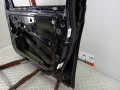 дверь передняя правая BMW 5 серия E60/E61 [рестайлинг] 2009, 2.0 л., АКПП, универсал, 41517202340 - фото №8