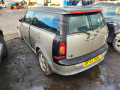 КПП механическая (МКПП) Mini Clubman 1 поколение (R55) 2007, 1.6 л., МКПП, универсал, 23008614259 - фото №11