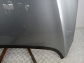 капот Opel Astra J 2010, 1.6 л., МКПП, хетчбэк 5 дв., 13312996 - фото №5