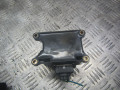 катушка зажигания Ford Focus 1 поколение 1999, 1.6 л., 0040100350 - фото №4