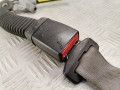 ремень безопасности BMW X5 E53 2003, 3.0 л., АКПП, внедорожник 5 дв., 72118258974 - фото №7