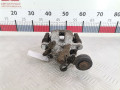 суппорт задний правый Opel Meriva 1 поколение (A) 2003, 1.6 л., МКПП, хетчбэк 5 дв., 93176083 - фото №3