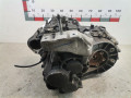 КПП механическая (МКПП) SEAT Alhambra 1 поколение [рестайлинг] 2004, 1.8 л., МКПП, минивэн, 02N300045MX - фото №3