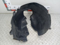 защита арок передняя левая (подкрылок) Ford Focus 2 поколение 2005, 1.6 л., МКПП, универсал, 1359240 - фото №2