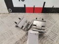 петля крышки багажника Citroen C5 1 поколение 2003, 2.0 л., АКПП, хетчбэк 5 дв., 871580 - фото №3