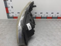 фара правая Renault Scenic 2 поколение 2004, 1.5 л., МКПП, минивэн, 260102336R - фото №2