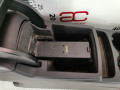 подлокотник Audi Q5 8R 2012, 3.0 л., АКПП, внедорожник 5 дв., 8R0864207F25D - фото №3
