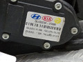 педаль Hyundai ix35 1 поколение LM 2012, 1.7 л., МКПП, внедорожник 5 дв. - фото №4