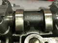 головка блока цилиндров Mercedes-Benz S-Класс W220 2001, 4.0 л., АКПП, седан, A6280101420 - фото №6