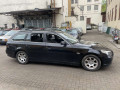 насос вакуумный BMW 5 серия E60/E61 2006, 2.5 л., МКПП, универсал, 11667791232 - фото №15