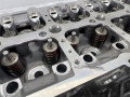 головка блока цилиндров Mercedes-Benz E-Класс W213/S213/C238/A238 2017, 3.0 л., АКПП, седан, A6560507300 - фото №8