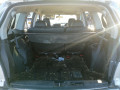 дисплей Citroen C-Crosser 1 поколение 2008, 2.2 л., МКПП, внедорожник 5 дв., 6574X4 - фото №14