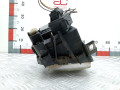 фара левая Audi A3 8L 1999, 1.9 л., МКПП, хетчбэк 3 дв., 8L0941029 - фото №5