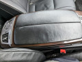 насос вакуумный BMW 7 серия E65/E66/E67 [рестайлинг] 2007, 3.0 л., АКПП, седан, 11667791232 - фото №18