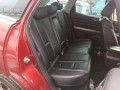 блок комфорта Mazda CX-7 1 поколение ER 2009, 2.2 л., МКПП, внедорожник 5 дв., EH6267560F - фото №12