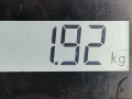 пневмоподушка Mercedes-Benz E-Класс W212/S212/C207/A207 2012, 2.1 л., АКПП, универсал, A2123203925 - фото №6