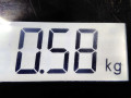 форсунка Citroen C4 1 поколение 2007, 1.6 л., АКПП, хетчбэк 5 дв., 1609850780 - фото №8