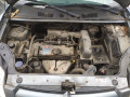 стекло двери задней правой Citroen Berlingo 1 поколение (M59) [рестайлинг] 2007, 1.4 л., МКПП, минивэн, 9806252980 - фото №6