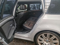 стекло заднее BMW 5 серия E60/E61 [рестайлинг] 2010, 2.0 л., АКПП, универсал, 51317163460 - фото №16