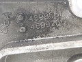корпус топливного фильтра DAF LF-series 1 поколение 2005, 4.5 л., МКПП, 1702764 - фото №5