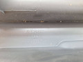 щиток приборов (приборная панель) Fiat Ducato 2 поколение 2000, 2.8 л., дизель, МКПП, 1339327080, 503000121100, LS130395201 - фото №10