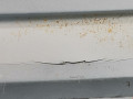 бампер задний Mercedes-Benz E-Класс W212/S212/C207/A207 2011, 2.2 л., АКПП, седан, A21288038409999 - фото №5