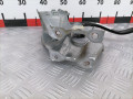педаль тормоза Opel Astra G 2002, 2.2 л., МКПП, купе, 13104279 - фото №3