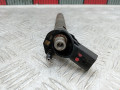 форсунка Audi A6 4F/C6 2005, 3.0 л., вариатор, универсал, 059130277BD - фото №4