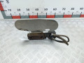 прицепное устройство (фаркоп) Nissan Primastar 1 поколение [рестайлинг] 2008, 2.0 л., МКПП, фургон - фото №3