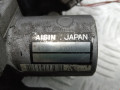 цилиндр тормозной главный Toyota Prius 2 поколение 2006, 1.5 л., АКПП, хетчбэк 5 дв., 4720047010 - фото №6