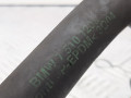патрубок радиатора BMW X5 E53 [рестайлинг] 2004, 3.0 л., АКПП, внедорожник 5 дв., 11537510120 - фото №5