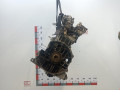 двигатель Peugeot 307 1 поколение 2003, 2.0 л., RFN (EW10J4), бензин, МКПП, хетчбэк 3 дв., 0135AJ - фото №3