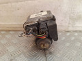 блок ABS Ford Mondeo 1 поколение 1995, B552551, B553022, B553575, F4RF2C219AM - фото №2