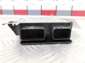 блок AirBag Hyundai i30 GD 2013, 1.4 л., МКПП, хетчбэк 5 дв., 95910A6300 - фото №3