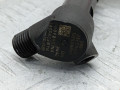 форсунка Skoda Fabia 2 поколение (5J) [рестайлинг] 2010, 1.2 л., МКПП, универсал, 03P130277 - фото №3