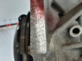 двигатель Mazda 5 CW 2010, 2.0 л., МКПП, минивэн, LFZB02300D - фото №8