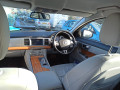 плюсовой провод аккумулятора Jaguar XF X250 2009, 3.0 л., АКПП, седан, C2Z3665 - фото №10