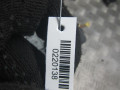 датчик угла поворота руля Opel Zafira 1 поколение (A) 2002, 24441567, 0265005430 - фото №2