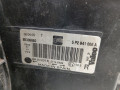 фара правая SEAT Altea 1 поколение 2004, 1.6 л., МКПП, хетчбэк 5 дв., 5P2941006A - фото №5
